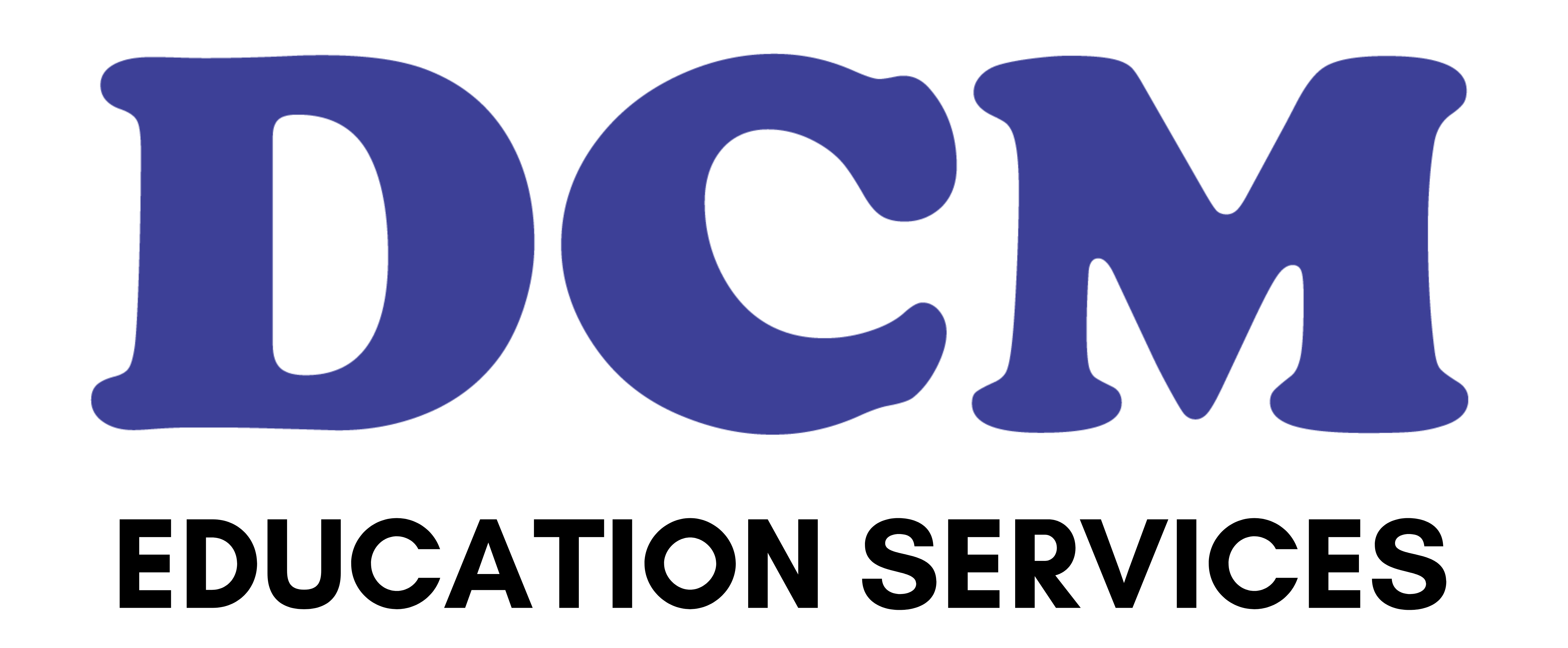 DCM Education Services